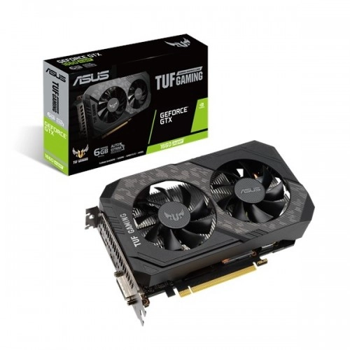 asus-tuf-gtx-1660-super-gaming-6gb-price-in-bd-fourstarit