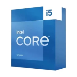 core-i5-13600kf-01-500×500