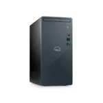 dell-inspiron-3910-mt-intel-i3-brand-pc-price-in-bd-fourstarit