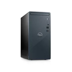 dell-inspiron-3910-mt-intel-i3-brand-pc-price-in-bd-fourstarit