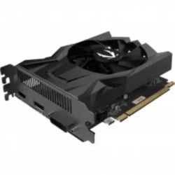 Zotac Gaming GeForce GTX 1650 OC 4GB GDDR6 Graphics Card Price In Bangladesh