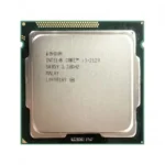 Intel Core i3-2120 2nd Gen Processor Price in BD