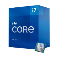 intel-11th-gen-rocket-lake-core-11617172038