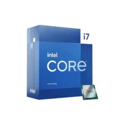 item_Intel-Core-i7-13700KF-Raptor-Lake-13th-Gen-Processor-Best-Price-__1666958999