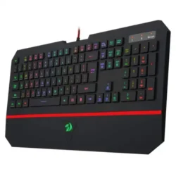 Redragon K502 Karura 2 RGB Gaming Keyboard Prie in bd