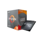 ryzen-3-pro-4350g-price-in-bd-fourstarit