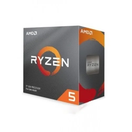 ryzen-5-3600-price-in-bd-fourstarit