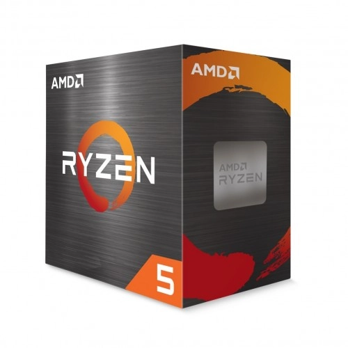 ryzen-5-4600g-price-in-bd-fourstarit