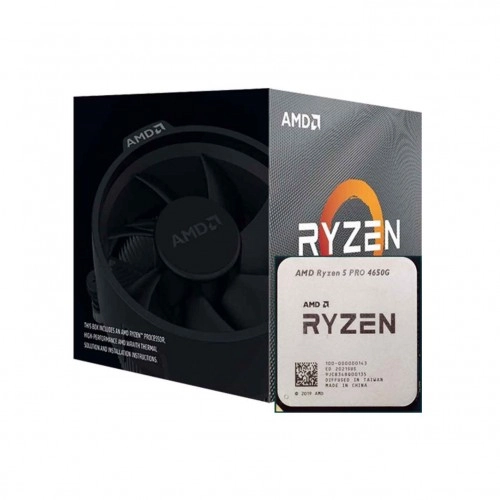 ryzen-5-pro-4650g-price-in-bd-fourstarit