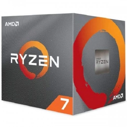 ryzen-7-4700g-price-in-bd-fourstarit