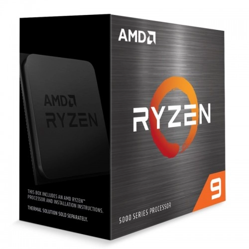 ryzen-9-5950x-price-in-bd-fourstarit