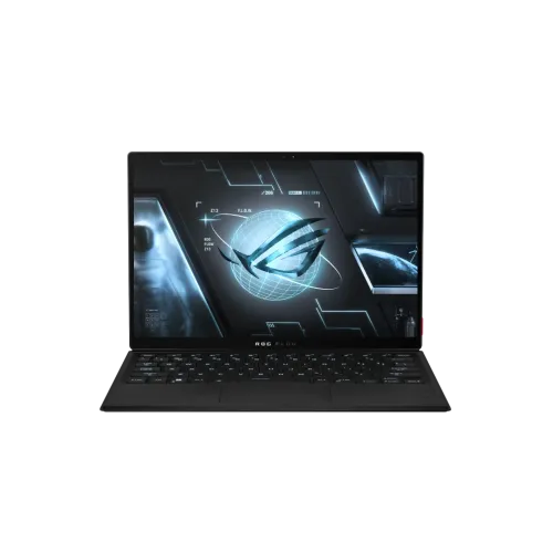 ASUS ROG FLOW Z13 GZ301ZE Core i9 12th Gen RTX 3050 Ti 4GB Graphics 13.4 Gaming Laptop