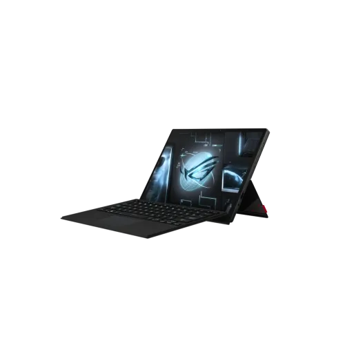 ASUS ROG FLOW Z13 GZ301ZE Core i9 12th Gen RTX 3050 Ti 4GB Graphics 13.4 Gaming Laptop