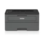 Brother HL-L2370DN Compact Mono Laser Printer (34 PPM)