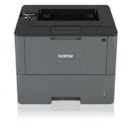 Brother HL-L6200DW Laser Printer Monochrome with Wifi (48 ppm)-Four Star IT