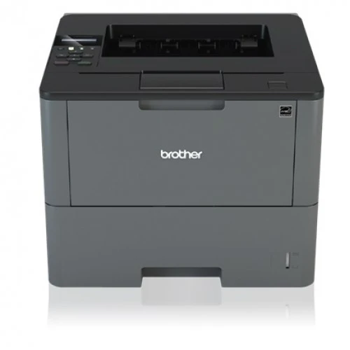 Brother HL-L6200DW Laser Printer Monochrome with Wifi (48 ppm)