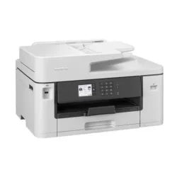 Brother MFC-J2340DW A3 Inkjet Printer