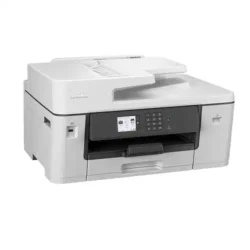 Brother MFC-J3540DW 2.7 A3 LCD Touch Inkjet Printer-Four Star IT