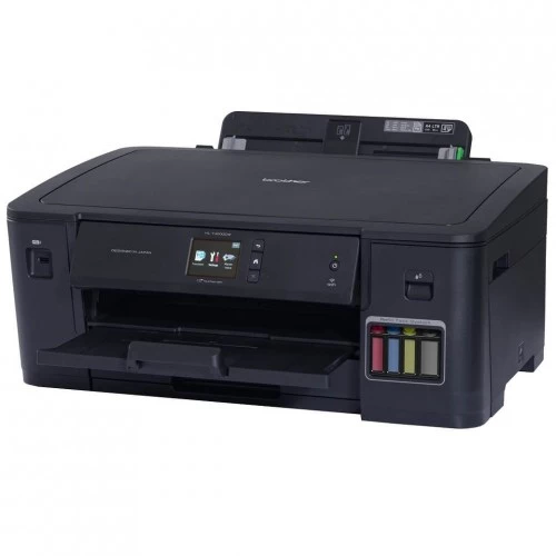 Pantum Printer Price in Bangladesh