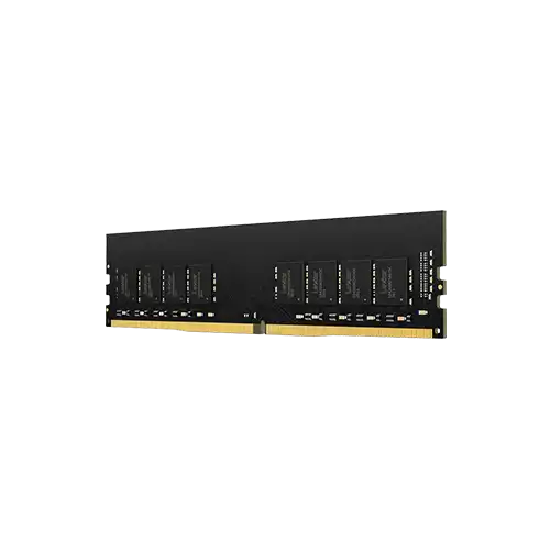 Lexar 4GB DDR4 2666 Mhz UDIMM Desktop RAM