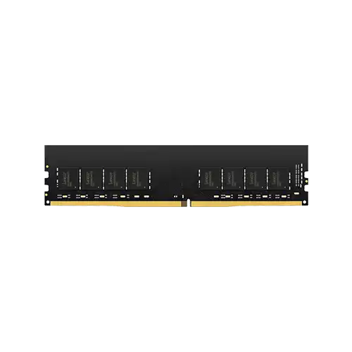 Lexar 4GB DDR4 2666 Mhz UDIMM Desktop RAM