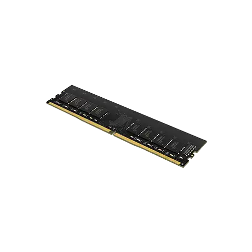 Lexar DDR4 2666 MHz 8GB UDIMM Desktop RAM