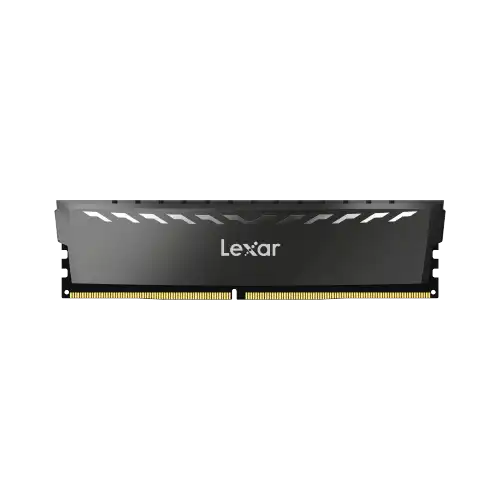 Lexar THOR 8GB DDR4 UDIMM 3200MHz Desktop RAM