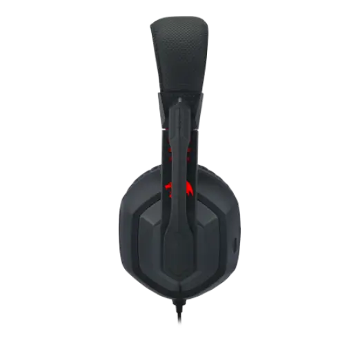 Redragon H120 Wired ARES Gaming Headset