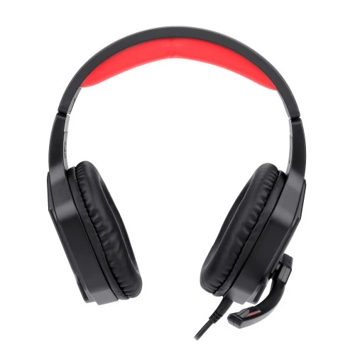 Redragon H220 Wired Gaming THEMIS Headset