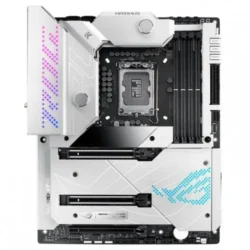 asus-rog-maximus-z690-formula-01-price-in-bd-fourstarit