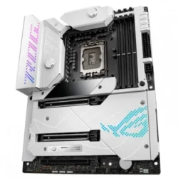 Asus ROG MAXIMUS Z690 FORMULA 12th Gen ATX Motherboard Price in Bangladesh