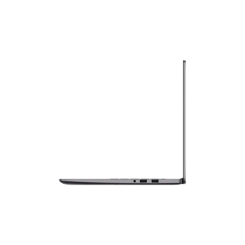 Huawei MateBook B3-420 Core i5 11th Gen 14" FHD Mystic Silver Laptop Price in Bangladesh - Four Star IT BD