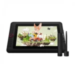 XP-Pen Artist Display 12 Pro Graphics Tablet Price in Bangladesh-Four Star IT