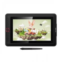 XP-Pen Artist Display 12 Pro Graphics Tablet Price in Bangladesh-Four Star IT