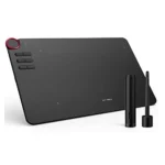 XP-Pen Deco 03 Wireless Digital Art Drawing Graphics Tablet Price in Bangladesh-Four Star IT