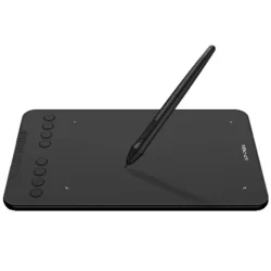 XP-Pen Deco Mini 7 Drawing Graphics Tablet Price in Bangladesh-Four Star IT (1)