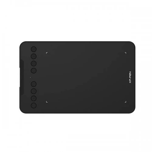 XP-Pen Deco Mini 7 Drawing Graphics Tablet Price in Bangladesh-Four Star IT