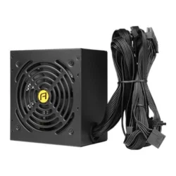 antec-cuprum-strike-csk-450w-80-plus-bronze-power-supply