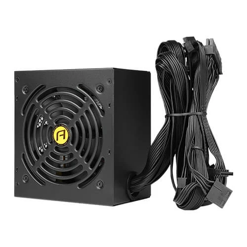 antec-cuprum-strike-csk-450w-80-plus-bronze-power-supply