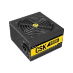 antec-cuprum-strike-csk-550w-80-plus-bronze-power-supply