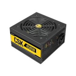 antec-cuprum-strike-csk-550w-80-plus-bronze-power-supply