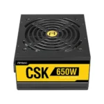 antec-cuprum-strike-csk-650w-80-plus-bronze-power-supply