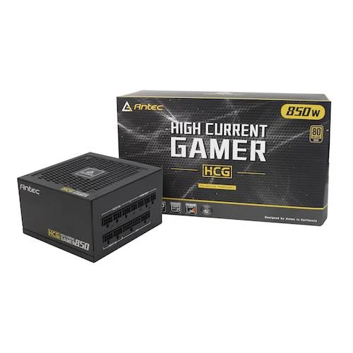 antec-hcg-850-ec-gold-high-current-gamer-gold-series-850w-power-supply