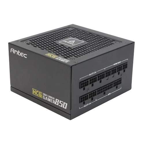 antec-hcg-850-ec-gold-high-current-gamer-gold-series-850w-power-supply