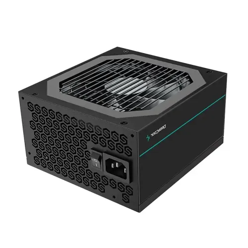 deepcool-dq650-m-v2l-650w-80-plus-gold-full-modular-power-supply