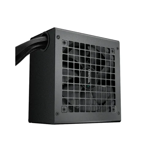 deepcool-pk650d-650-watt-80-plus-bronze-power-supply