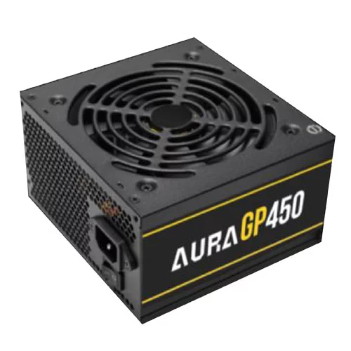 gamdias-aura-gp450-450w-power-supply