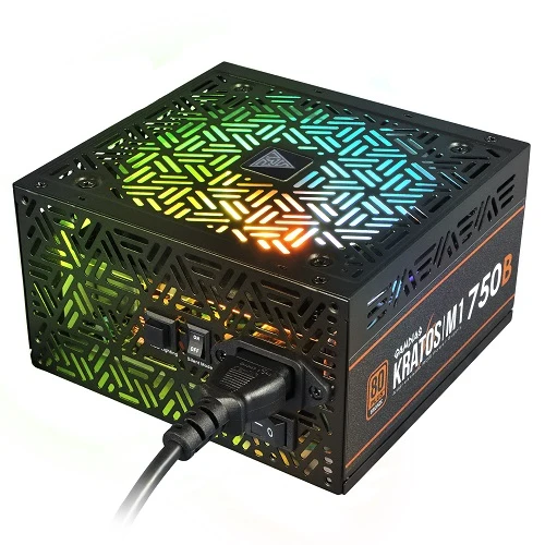 gamdias-kratos-m1-750b-750w-argb-power-supply