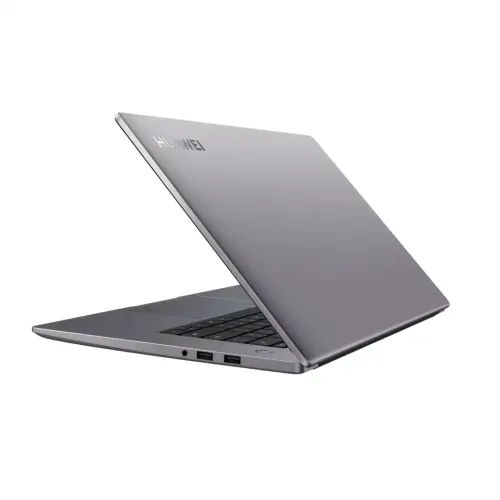 HUAWEI MateBook B3-520 Core i5 11th Gen 15.6" FHD Laptop Price in Bangladesh - Four Star IT BD