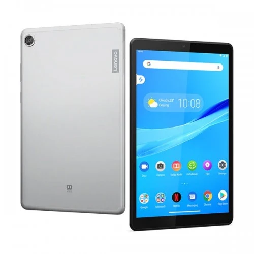 Lenovo Tab M8 (3rd Gen) 8" 4GB RAM 64GB Storage Android Tablet Price in Bangladesh - Four Star IT BD